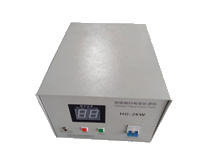 2KW數(shù)碼電暈處理機(jī)(圖1)