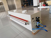 封閉式電暈處理架2(圖1)